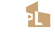 logo light