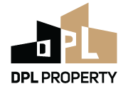 logo main